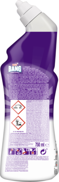 https://pro-fra-s3-productsassets.rossmann.pl/product_2_medium/202472_360_350_1776085617.webp