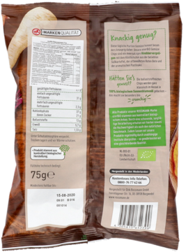 https://pro-fra-s3-productsassets.rossmann.pl/product_2_medium/202501_360_350.png