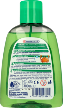 https://pro-fra-s3-productsassets.rossmann.pl/product_2_medium/202711_360_350.png