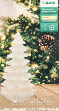 https://pro-fra-s3-productsassets.rossmann.pl/product_2_medium/2028066_360_350_1695639161.png