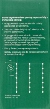 https://pro-fra-s3-productsassets.rossmann.pl/product_2_medium/2028074_360_350_1695639070.png