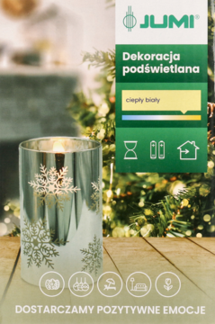https://pro-fra-s3-productsassets.rossmann.pl/product_2_medium/2028075_360_350_1695639228.png
