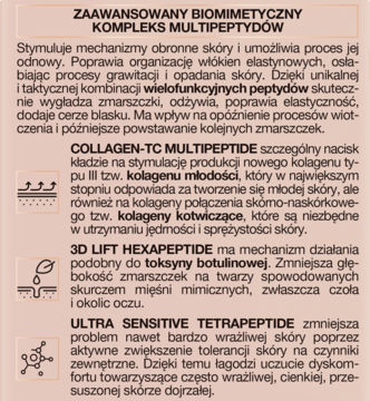 https://pro-fra-s3-productsassets.rossmann.pl/product_2_medium/2031032_360_350_1727381041.webp