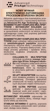 https://pro-fra-s3-productsassets.rossmann.pl/product_2_medium/2031035_360_350_1727381110.webp