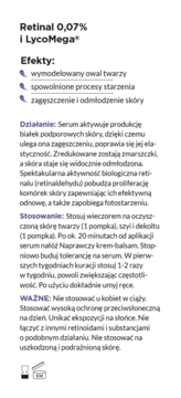 https://pro-fra-s3-productsassets.rossmann.pl/product_2_medium/2031046_360_350_1727441754.webp