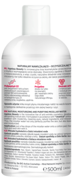 https://pro-fra-s3-productsassets.rossmann.pl/product_2_medium/2031060_360_350_1727390715.webp