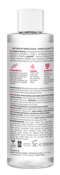 https://pro-fra-s3-productsassets.rossmann.pl/product_2_medium/2031062_360_350_1727390731.webp