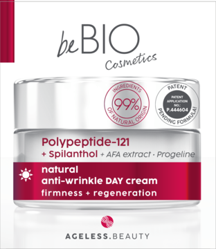 https://pro-fra-s3-productsassets.rossmann.pl/product_2_medium/2031067_360_350_1727472200.webp