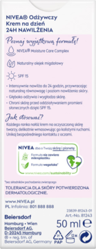 https://pro-fra-s3-productsassets.rossmann.pl/product_2_medium/2031081_360_350_1727432643.webp