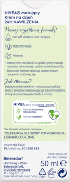 https://pro-fra-s3-productsassets.rossmann.pl/product_2_medium/2031082_360_350_1727466151.webp