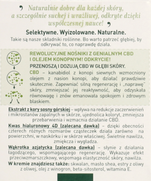 https://pro-fra-s3-productsassets.rossmann.pl/product_2_medium/2031125_360_350_1727383386.webp