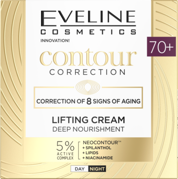 https://pro-fra-s3-productsassets.rossmann.pl/product_2_medium/2031173_360_350_1727472871.webp