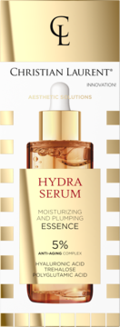 https://pro-fra-s3-productsassets.rossmann.pl/product_2_medium/2031178_360_350_1727442911.webp