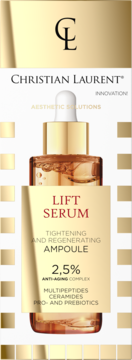 https://pro-fra-s3-productsassets.rossmann.pl/product_2_medium/2031180_360_350_1727442940.webp