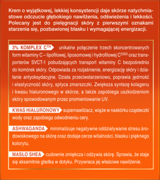 https://pro-fra-s3-productsassets.rossmann.pl/product_2_medium/2032004_360_350_1727467098.webp