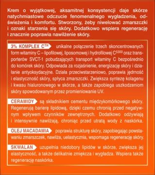https://pro-fra-s3-productsassets.rossmann.pl/product_2_medium/2032005_360_350_1727467132.webp