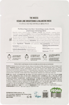 https://pro-fra-s3-productsassets.rossmann.pl/product_2_medium/2032009_360_350_1727453365.webp