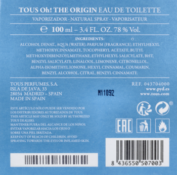 https://pro-fra-s3-productsassets.rossmann.pl/product_2_medium/2033004_360_350_1727386200.webp