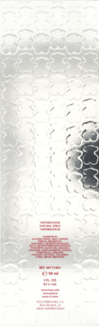 https://pro-fra-s3-productsassets.rossmann.pl/product_2_medium/2033005_360_350_1727379762.webp