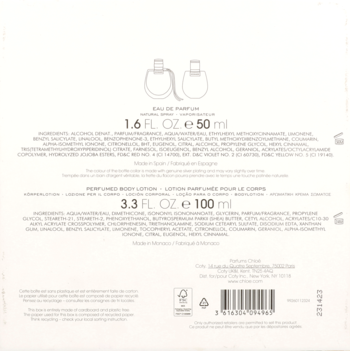 https://pro-fra-s3-productsassets.rossmann.pl/product_2_medium/2033011_360_350_1727441106.webp