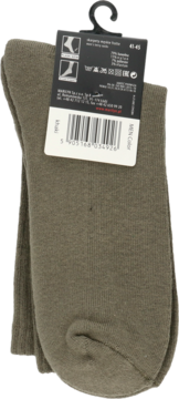 https://pro-fra-s3-productsassets.rossmann.pl/product_2_medium/2034045_360_350_1727384358.webp