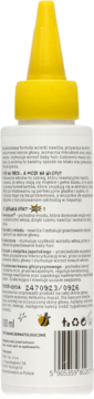 https://pro-fra-s3-productsassets.rossmann.pl/product_2_medium/2034082_360_350_1709185896.png