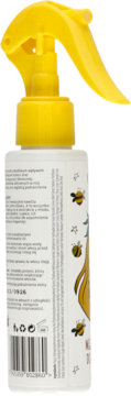 https://pro-fra-s3-productsassets.rossmann.pl/product_2_medium/2034083_360_350_1709196964.png