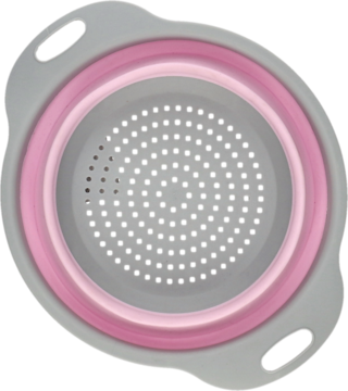 https://pro-fra-s3-productsassets.rossmann.pl/product_2_medium/2034088_360_350_1688730757.png