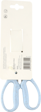 https://pro-fra-s3-productsassets.rossmann.pl/product_2_medium/2034115_360_350_1688730985.png