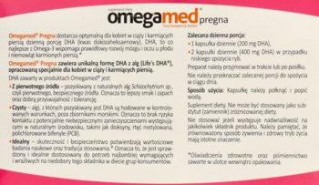 https://pro-fra-s3-productsassets.rossmann.pl/product_2_medium/203679_360_350_1727368161.webp