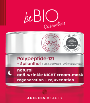 https://pro-fra-s3-productsassets.rossmann.pl/product_2_medium/2038033_360_350_1727472215.webp