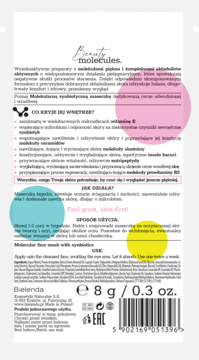 https://pro-fra-s3-productsassets.rossmann.pl/product_2_medium/2038045_360_350_1727464441.webp