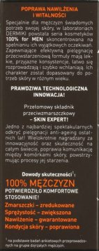 https://pro-fra-s3-productsassets.rossmann.pl/product_2_medium/203915_360_350_1727366306.webp