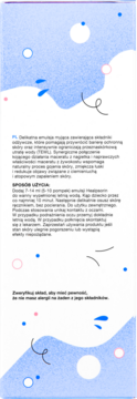 https://pro-fra-s3-productsassets.rossmann.pl/product_2_medium/2040000_360_350_1710424473.png