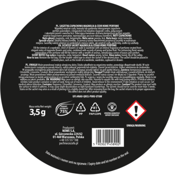 https://pro-fra-s3-productsassets.rossmann.pl/product_2_medium/2040028_360_350_1709178872.png