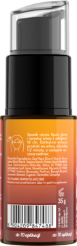 https://pro-fra-s3-productsassets.rossmann.pl/product_2_medium/2040078_360_350_1727445196.webp