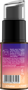 https://pro-fra-s3-productsassets.rossmann.pl/product_2_medium/2040086_360_350_1709211640.png