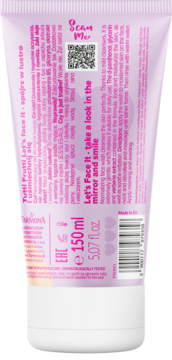 https://pro-fra-s3-productsassets.rossmann.pl/product_2_medium/2040104_360_350_1727453045.webp