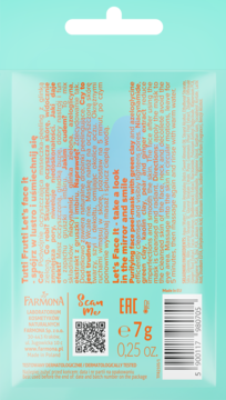 https://pro-fra-s3-productsassets.rossmann.pl/product_2_medium/2040113_360_350_1727453065.webp