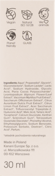 https://pro-fra-s3-productsassets.rossmann.pl/product_2_medium/2040118_360_350_1727387079.webp
