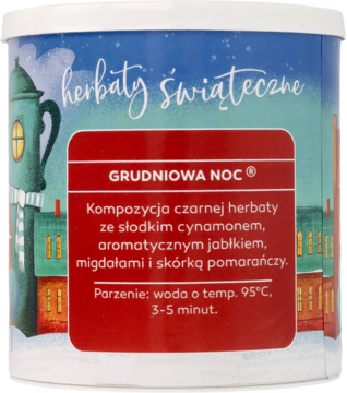 https://pro-fra-s3-productsassets.rossmann.pl/product_2_medium/2040151_360_350_1691663813.png