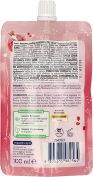 https://pro-fra-s3-productsassets.rossmann.pl/product_2_medium/2040154_360_350_1709181256.png