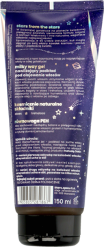 https://pro-fra-s3-productsassets.rossmann.pl/product_2_medium/2043032_360_350_1727388332.webp