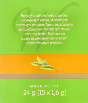https://pro-fra-s3-productsassets.rossmann.pl/product_2_medium/2044016_360_350_1727380571.webp