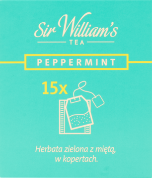 https://pro-fra-s3-productsassets.rossmann.pl/product_2_medium/2044017_360_350_1727441486.webp