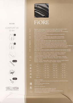 https://pro-fra-s3-productsassets.rossmann.pl/product_2_medium/2045001_360_350_1727380805.webp