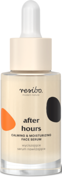 https://pro-fra-s3-productsassets.rossmann.pl/product_2_medium/2045027_360_350_1709187623.png