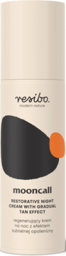 https://pro-fra-s3-productsassets.rossmann.pl/product_2_medium/2045028_360_350_1727441701.webp