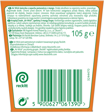 https://pro-fra-s3-productsassets.rossmann.pl/product_2_medium/204555_360_350_1727472873.webp