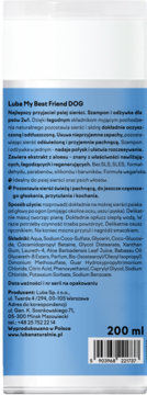 https://pro-fra-s3-productsassets.rossmann.pl/product_2_medium/2047009_360_350_1709170019.png